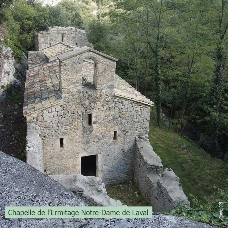 דירות Collias Entre Uzes Et Le Pont Du Gard Le Cocon De Sophia A Deux Pas Des Gorges Du Gardon מראה חיצוני תמונה