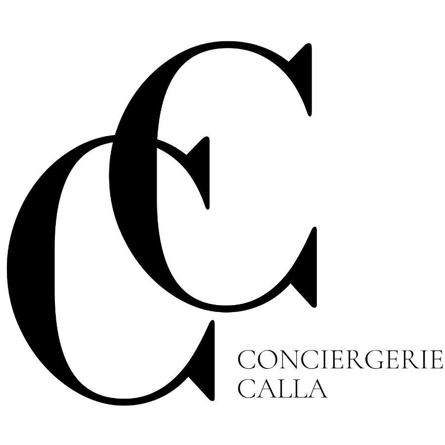 דירות Collias Entre Uzes Et Le Pont Du Gard Le Cocon De Sophia A Deux Pas Des Gorges Du Gardon מראה חיצוני תמונה